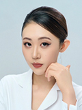 板橋由己(美容外科医)