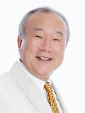 池川明(産婦人科医)