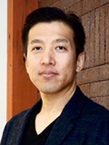 小川博行(株式会社CHAYAマクロビフーズ代表取締役社長)