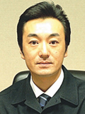 村上雅彦(株式会社ドリームリンク代表取締役社長)