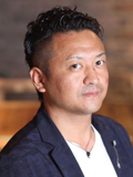 須藤剛(スマイルリンクル代表取締役社長)