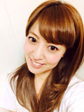 吉田聡美（歯科医）