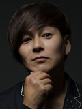 合田和人(ヘアメイクアーティスト