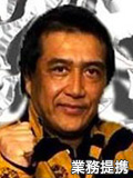 川原ひろし（なんでんかんで社長）