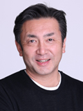 坂田敦宏(株式会社和僑ホールディングス代表取締役社長)