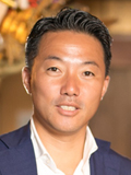 内山正宏(株式会社MUGEN代表取締役社長)