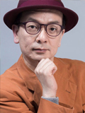 東大源
